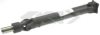NISSA 370008C801 Propshaft, axle drive